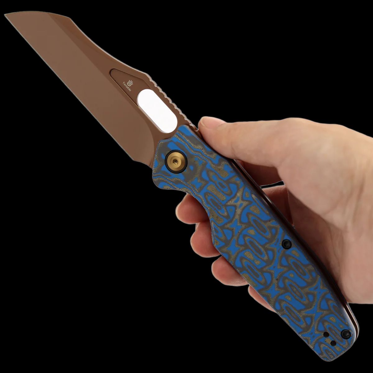 Tenable Tuckamore - Image 10