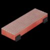Cuda Marine Bench Sharpener