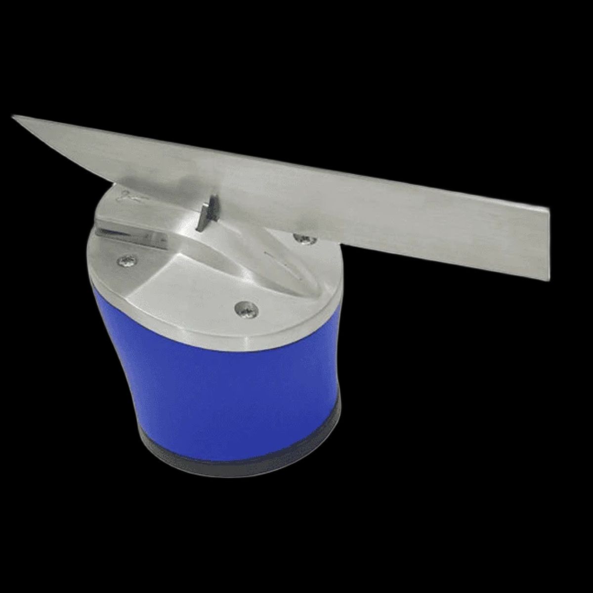 Cuda Knife & Shear Sharpener - Image 3