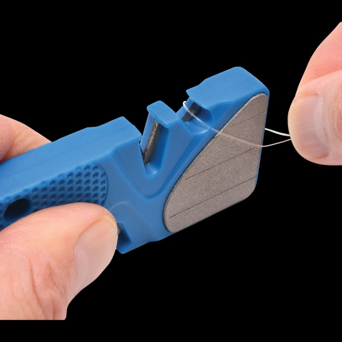 Cuda Pocket Sharpener - Image 9