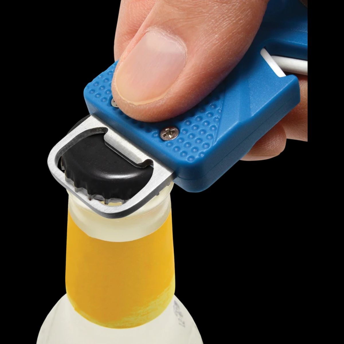 Cuda Pocket Sharpener - Image 10