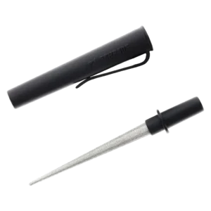 Schrade Hone Cone