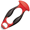 Lansky Sharpeners Hammerhead