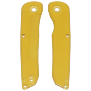 Kansept Amber PEI Scale
