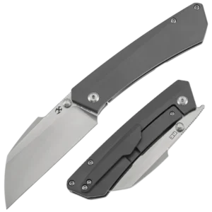 Alternative view of Kansept Contra