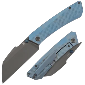 Alternative view of Kansept Contra