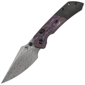 Kansept Fenrir