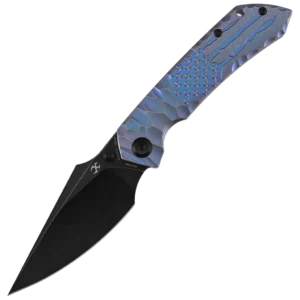 Kansept K1034C6 Exclusive