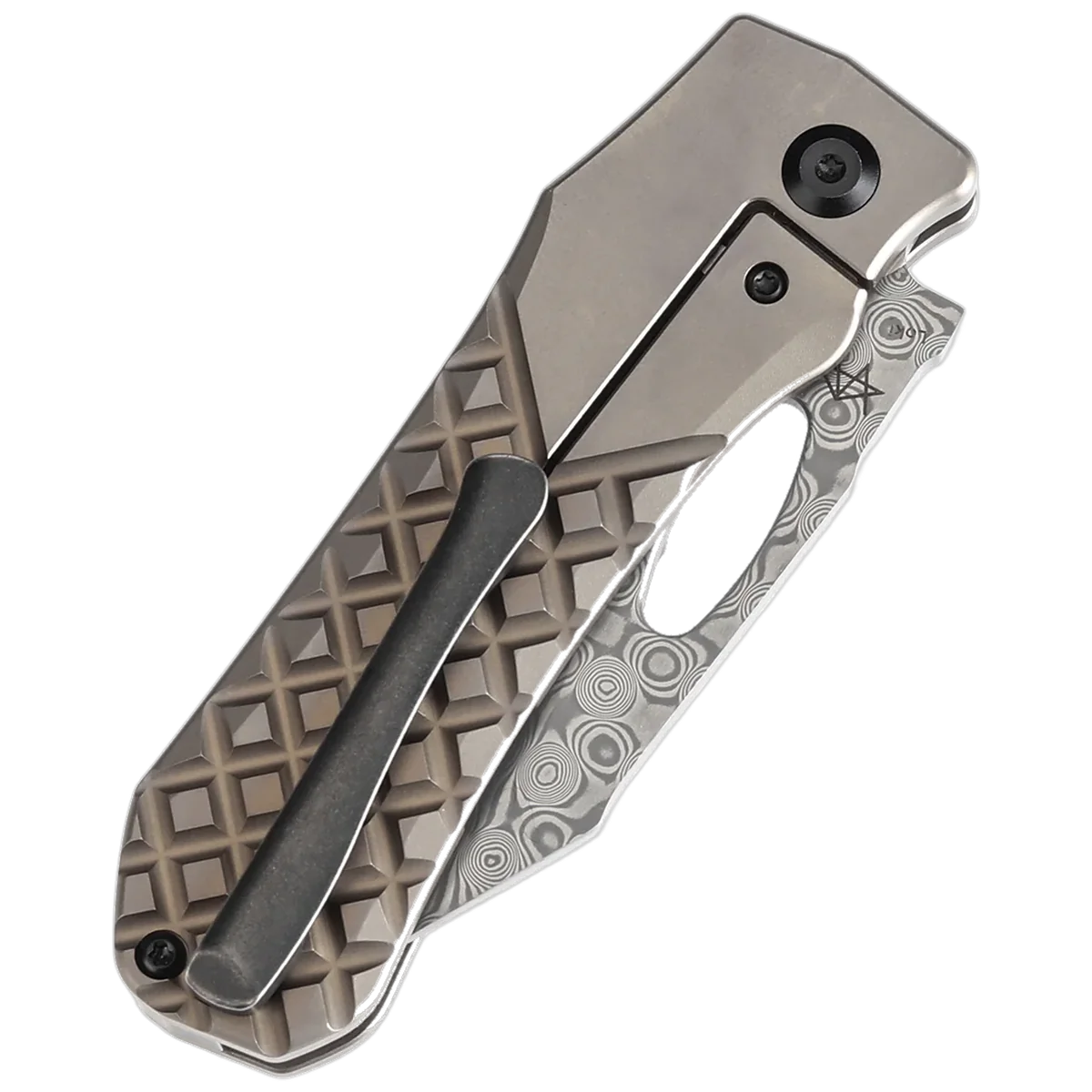 Kansept Loki - Image 7