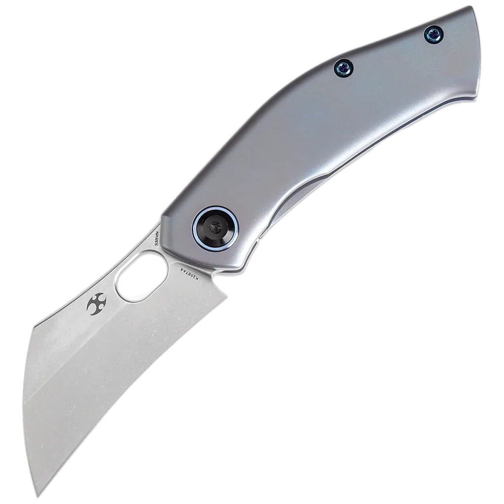 Kansept Osprey