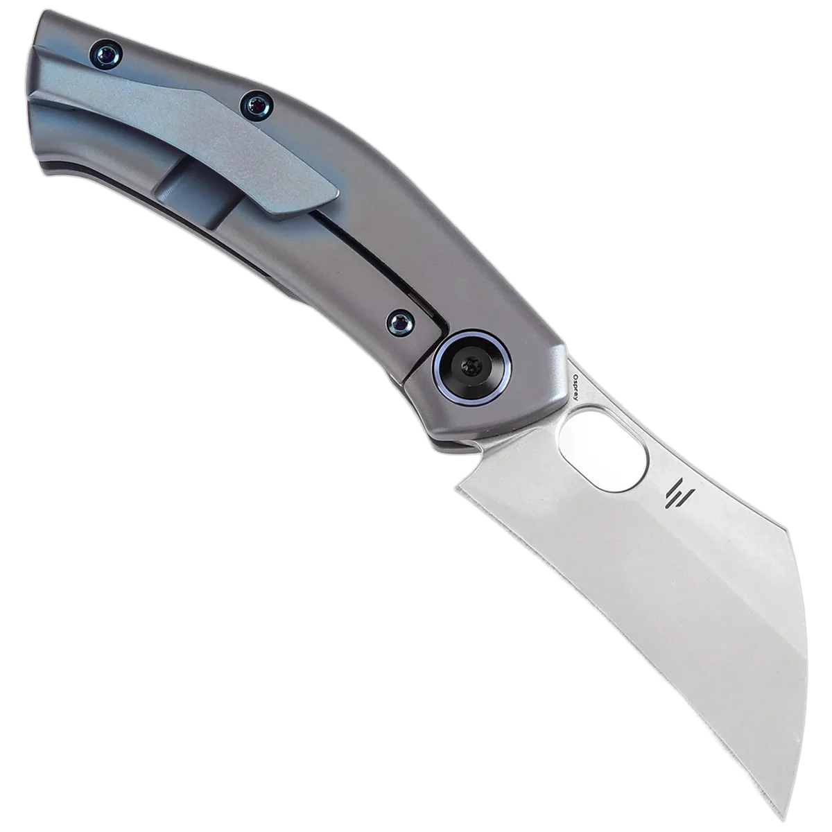 Kansept Osprey - Image 3
