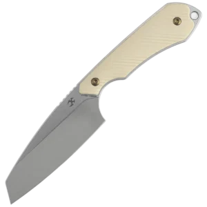 Alternative view of Kansept Valk
