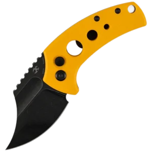 Kansept Wasp