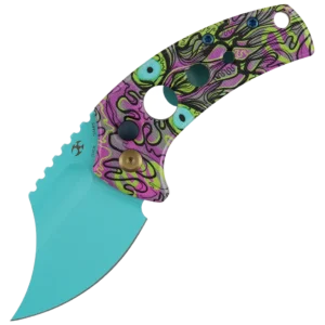 Kansept Wasp