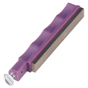 Lansky Sharpeners Coarse Diamond Hone