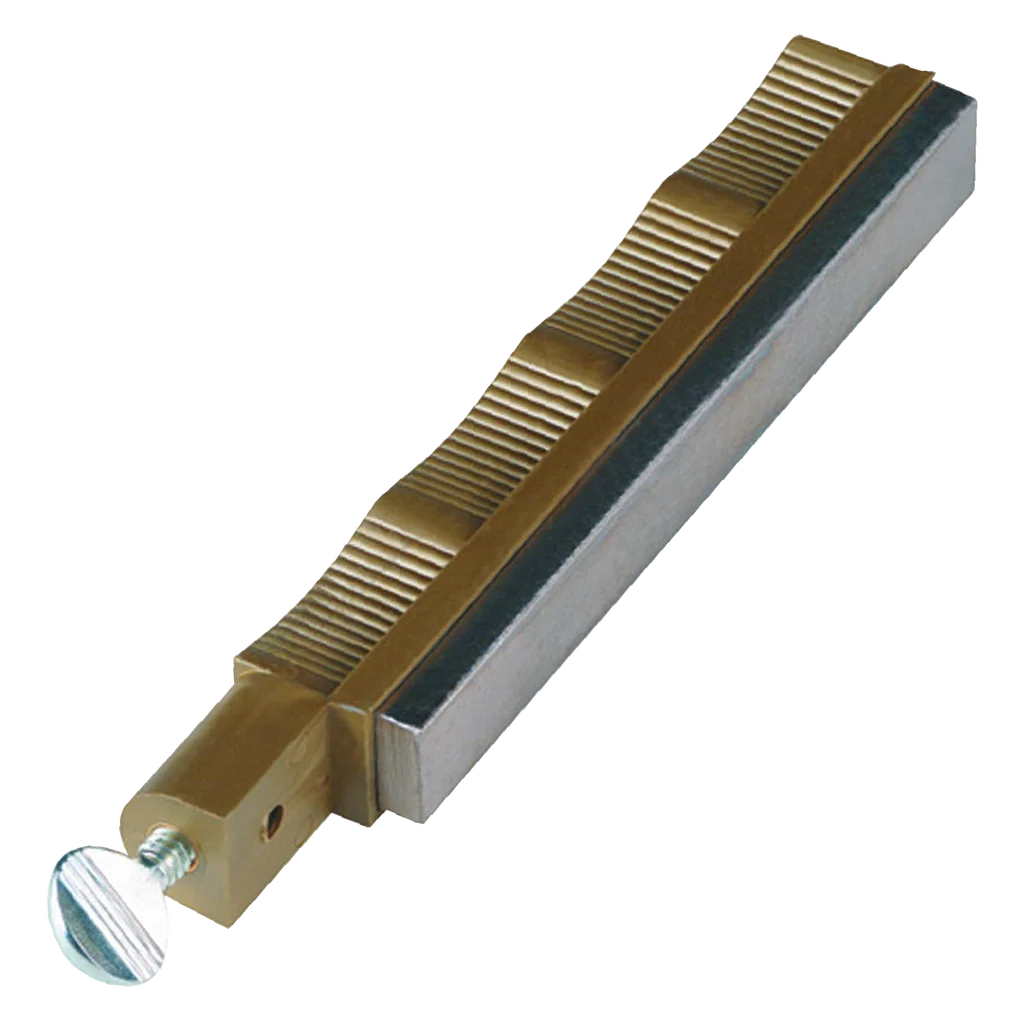 Lansky Sharpeners Fine Diamond Hone