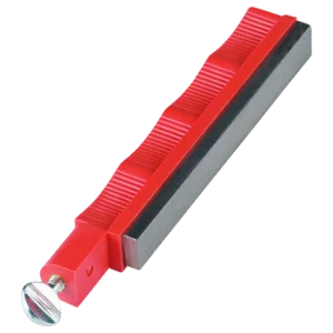 Lansky Sharpeners Medium Diamond Hone
