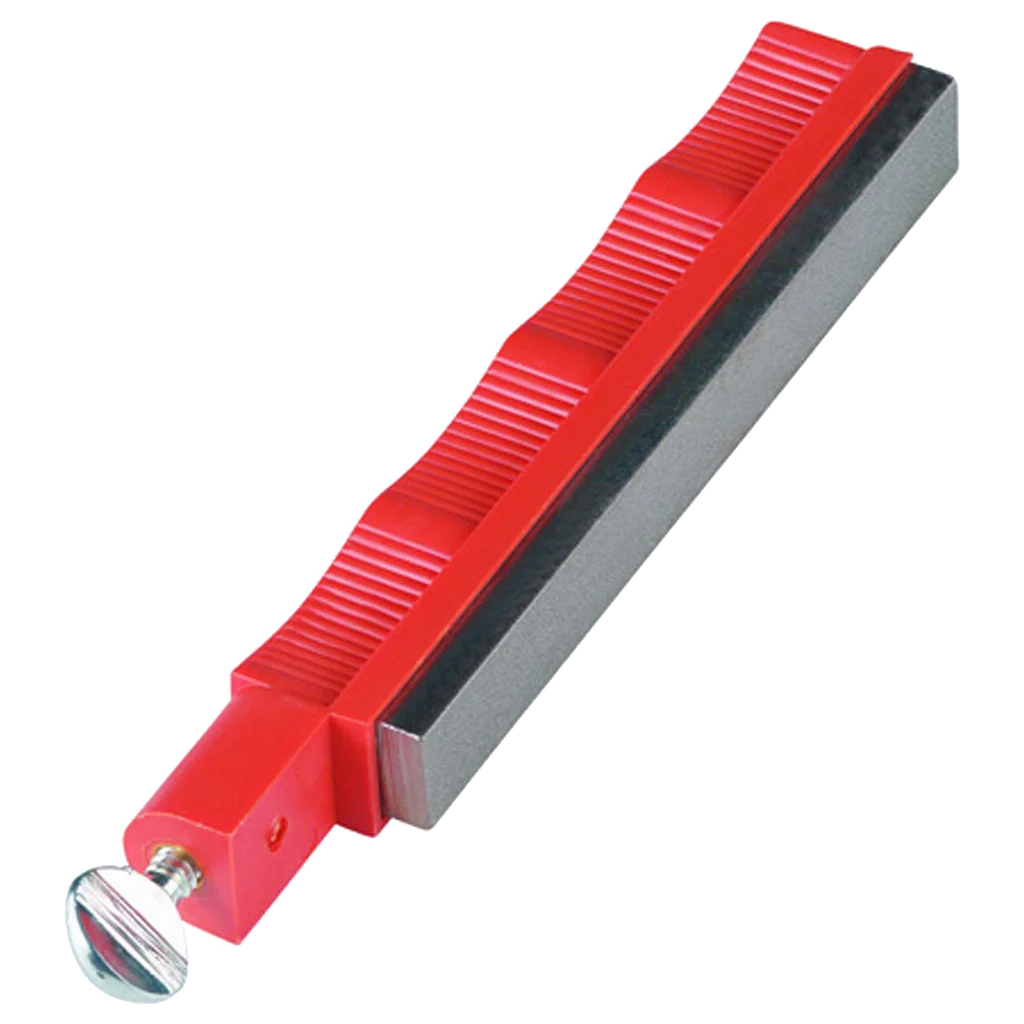 Lansky Sharpeners Medium Diamond Hone