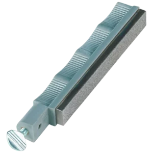 Lansky Sharpeners Extra Coarse Diamond Hone
