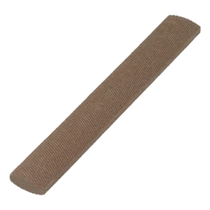 Lansky Sharpeners Heavy Duty Sharpener