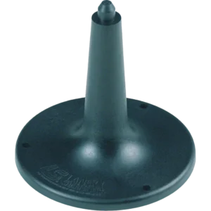 Lansky Sharpeners Pedestal Mount