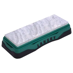 Lansky Sharpeners 6x2 Soft Arkansas