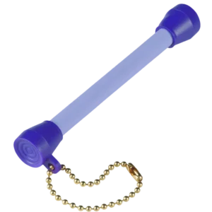 Lansky Sharpeners Mini Dog Bone