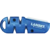 Lansky Sharpeners QuadSharp