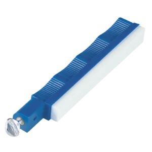 Lansky Sharpeners Super Sapphire Hone