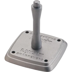 Lansky Sharpeners Universal Mount