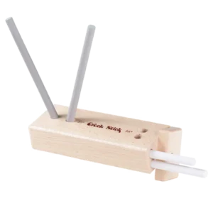 Lansky Sharpeners 4-Rod Turn Box