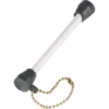 Lansky Sharpeners Cold Steel Sharpener