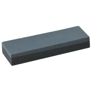 Lansky Sharpeners 6" Combo Stone-Fine/Coarse