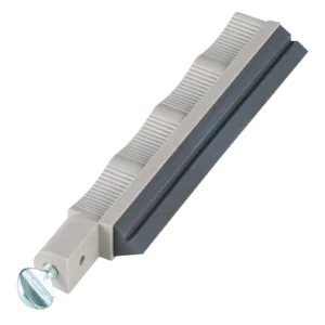 Lansky Sharpeners Medium Serrated Hone