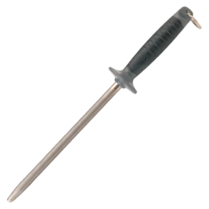 Alternative view of Lansky Sharpeners 9" Sharp Stick Steel