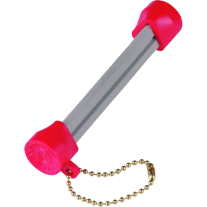 Lansky Sharpeners Spyder Sharpener