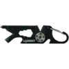 Lansky Sharpeners Roadie