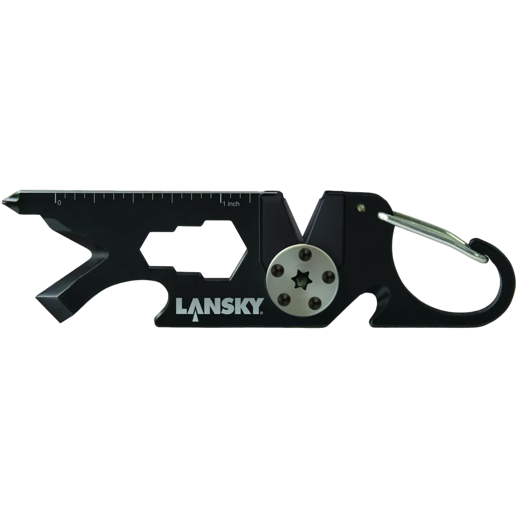 Lansky Sharpeners Roadie