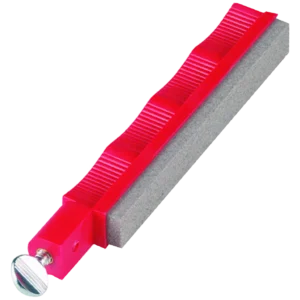 Lansky Sharpeners Coarse Hone