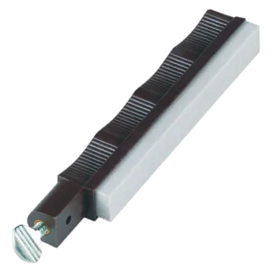 Lansky Sharpeners Natural Hard Arkansas Hone