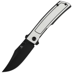 Tenable Bison