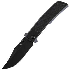 Tenable Bison