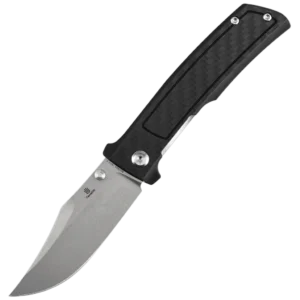 Tenable Bison