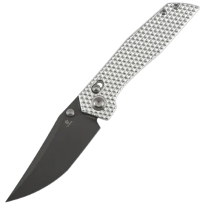 Tenable Deadite
