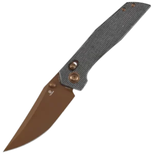 Tenable Deadite