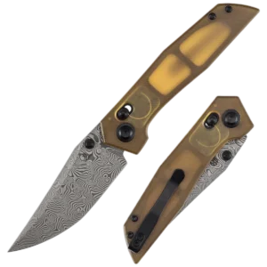 Alternative view of Tenable Deadite