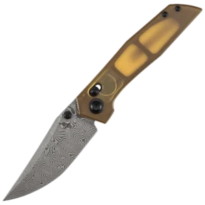 Tenable Deadite