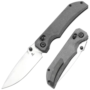 Alternative view of Tenable Eaglestrike