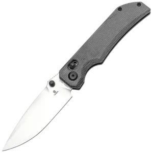 Tenable Eaglestrike