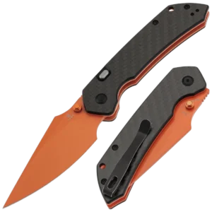 Alternative view of Tenable Fenrir